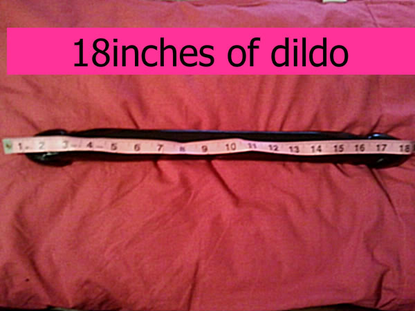 Sex Toys Shop