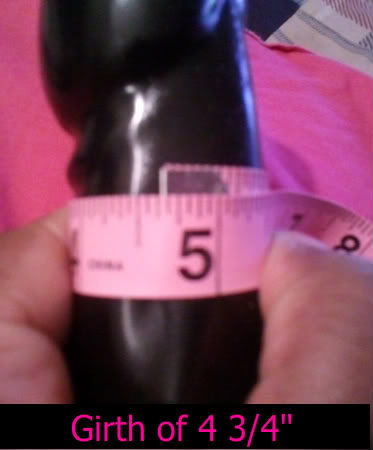 Sex Toys Shop