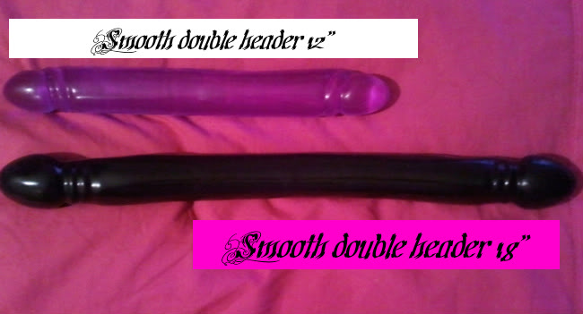 Sex Toys Shop