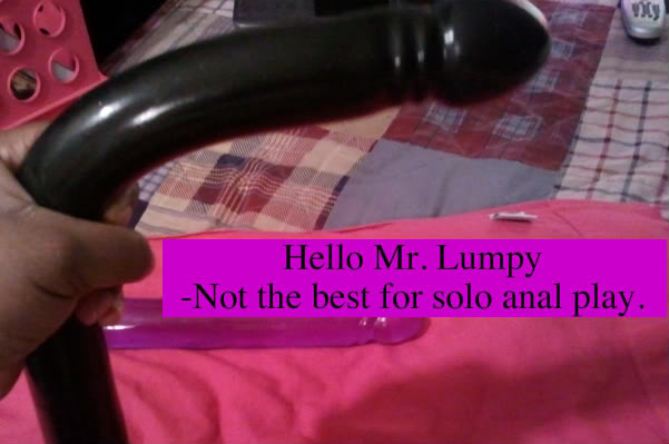 Sex Toys Shop