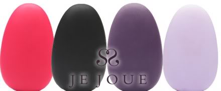 Sex Toys Shop
