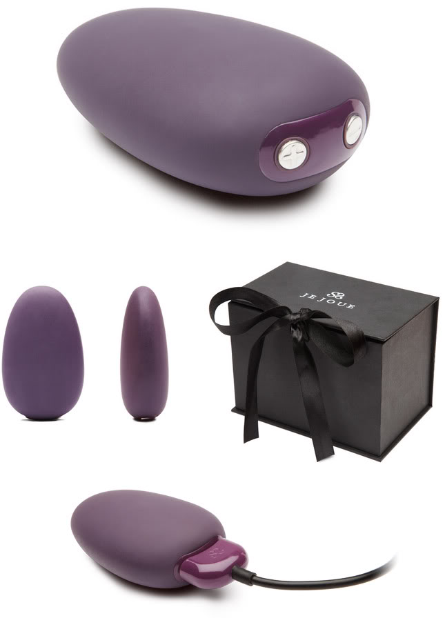 Sex Toys Shop