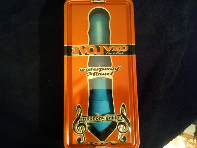 Sex Toys Shop