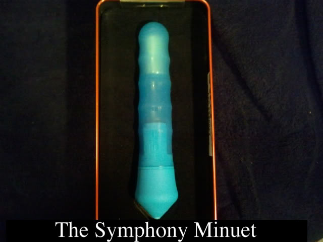 Sex Toys Shop