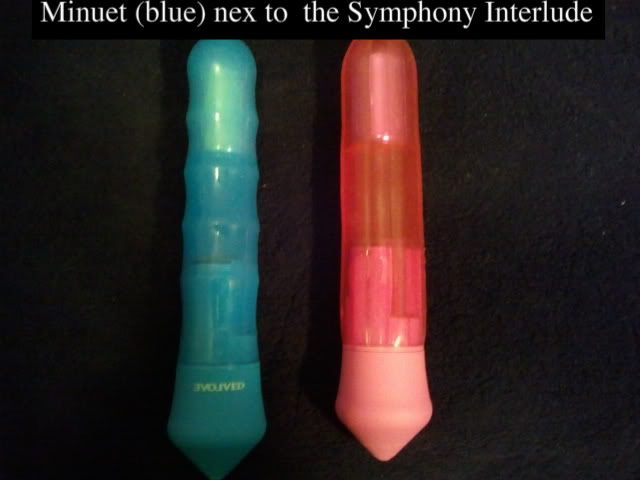 Sex Toys Shop