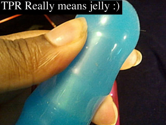 Sex Toys Shop