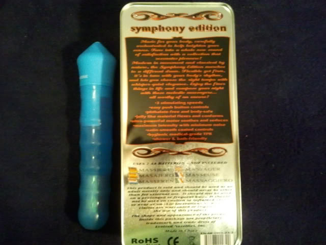 Sex Toys Shop