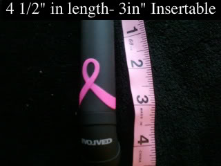 Sex Toys Shop