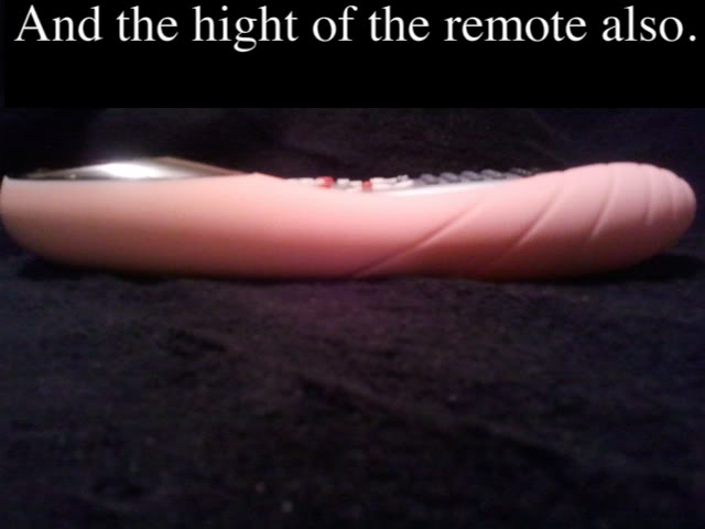 Sex Toys Shop