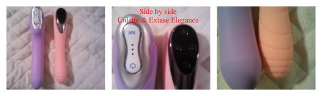 Sex Toys Shop