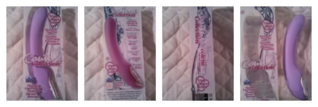 Sex Toys Shop