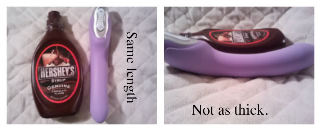 Sex Toys Shop