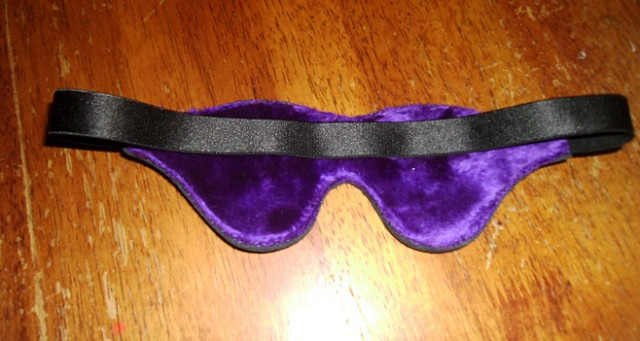 review pix 4