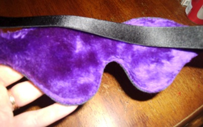 review pix 3