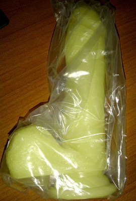 Sex Toys Shop
