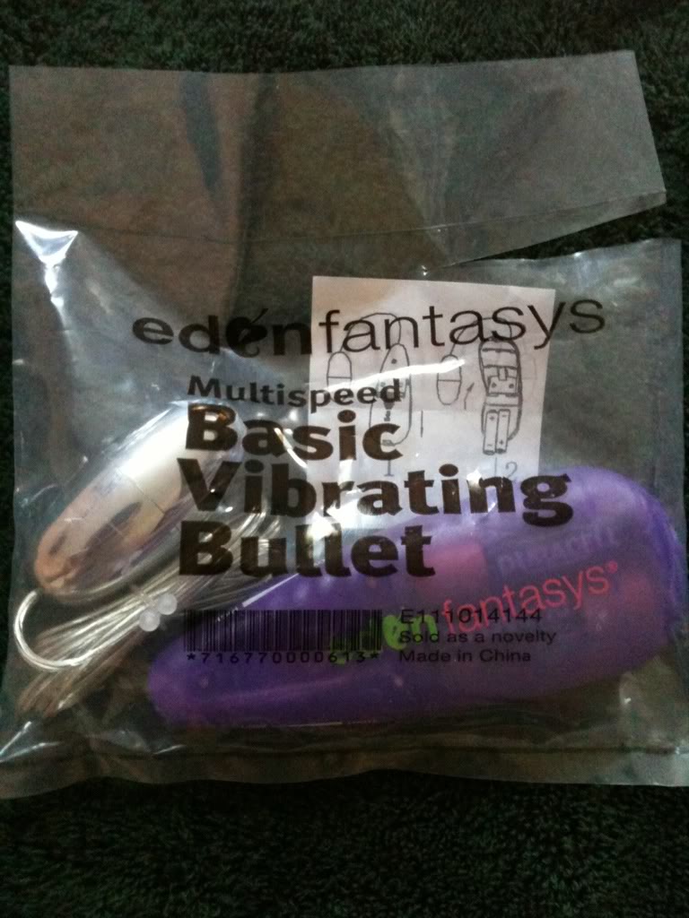 Packaging