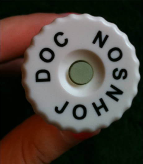 Button