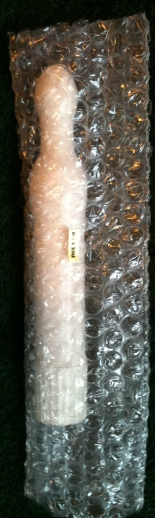 packaging