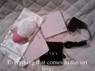 Sex Toys Shop