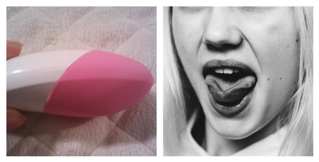 Sex Toys Shop