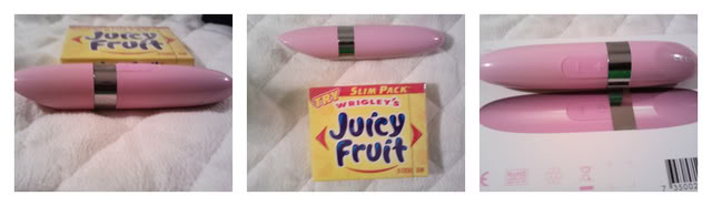 Sex Toys Shop