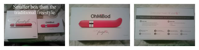 Sex Toys Shop