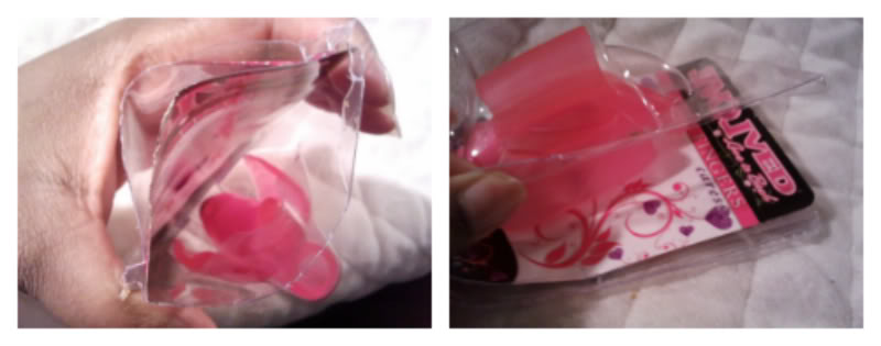 Sex Toys Shop