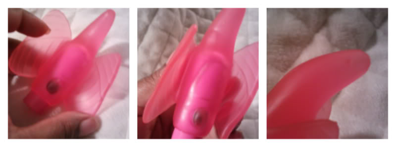 Sex Toys Shop
