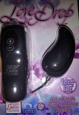 Sex Toys Shop