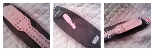 Sex Toys Shop