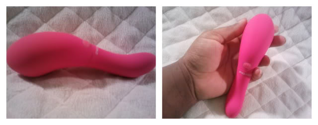 Sex Toys Shop