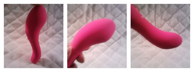 Sex Toys Shop