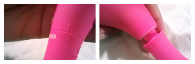 Sex Toys Shop
