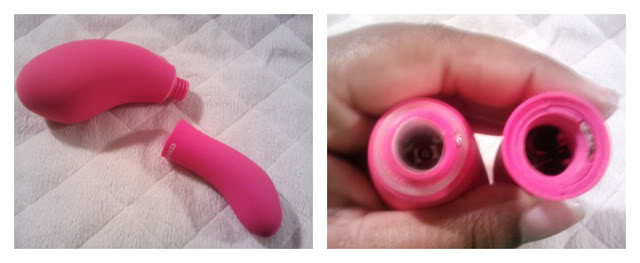 Sex Toys Shop