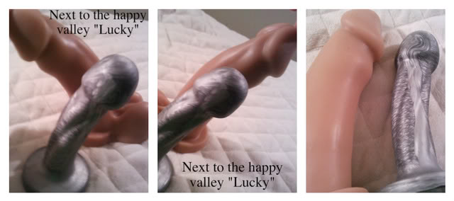 Sex Toys Shop