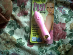 Sex Toys Shop
