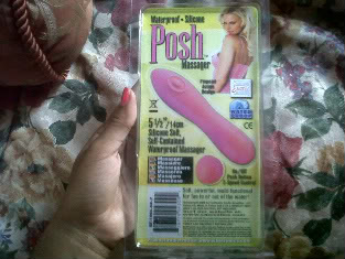 Sex Toys Shop