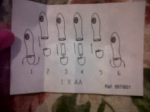 Sex Toys Shop