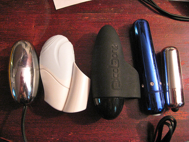 size