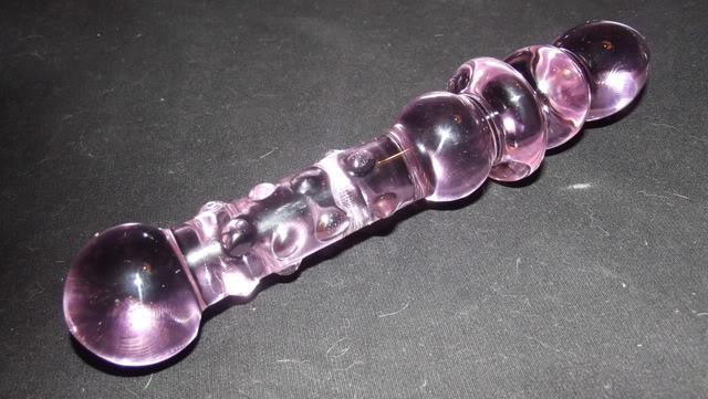 Sex Toys Shop