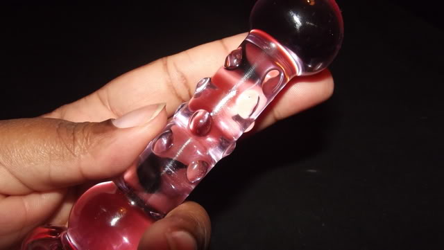 Sex Toys Shop