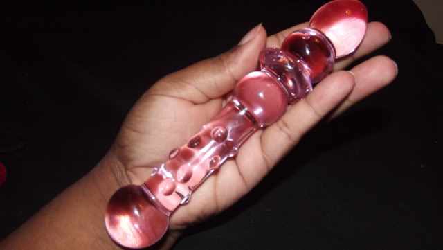 Sex Toys Shop