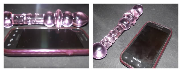 Sex Toys Shop