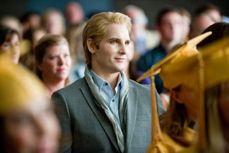 Carlisle