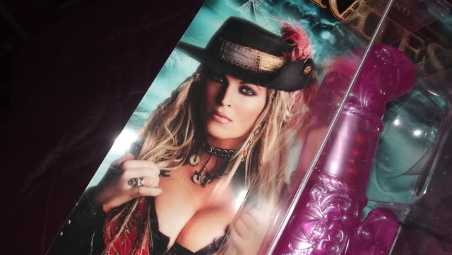 Sex Toys Shop