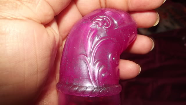 Sex Toys Shop