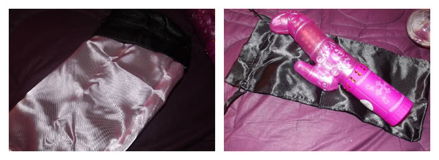 Sex Toys Shop