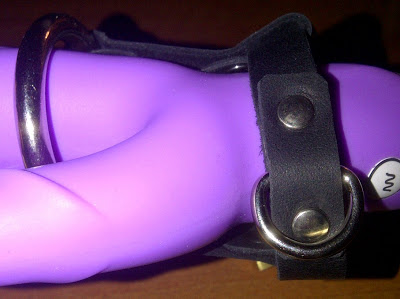 Sex Toys Shop
