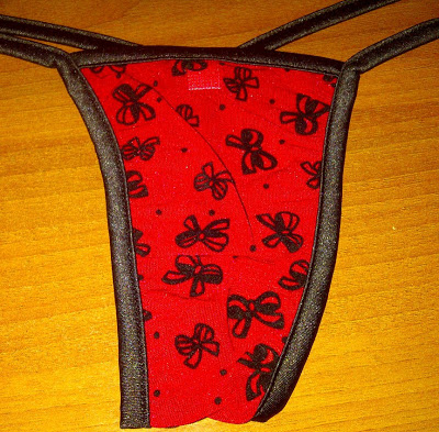 Sex Toys Shop