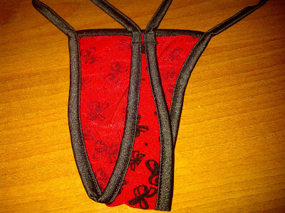Sex Toys Shop